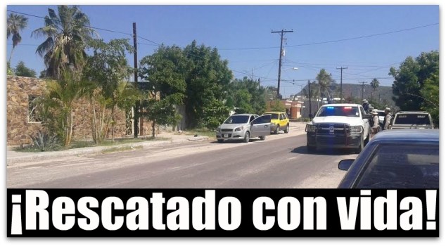 0 empleado de uniformes lorygil