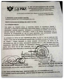 0 fede documento minas 2