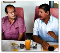 0 fede monroy y armando martinez