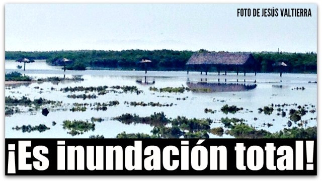 0 luna roja puerto san carlos