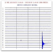 0 sismo la paz 002
