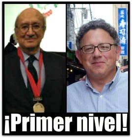 00 colegio de arquitectos de bcs