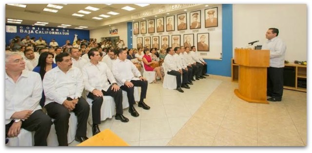 1 a a a gabinete picore