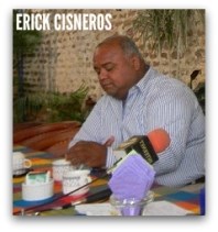 1 a a erick cisneros burgos