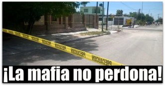 1 a a herido a balazos en colonia guerrero