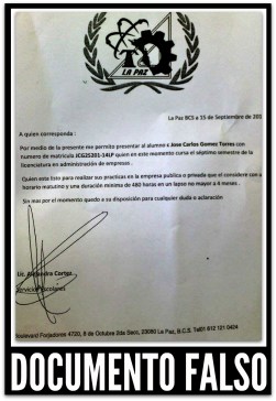 1 a a ratero los cabos