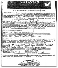 1 a acta circunstanciada erick cisneros burgos