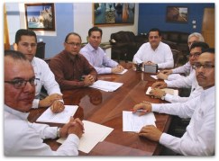 1 a acuerdo historico picore cfe