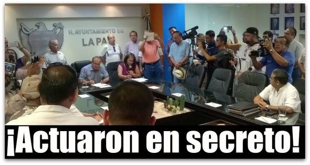 1 a ahi esta el cabildo  1cardones aprobada