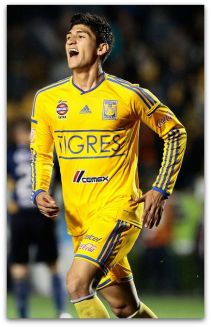 1 a alan pulido