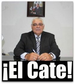 1 a alcalde de comondu ojeda