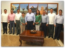 1 a alcaldes con carlos mendoza davis picore