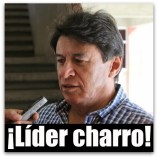 1 a amadeo murillo aguilar