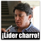 1 a amadeo murillo aguilar