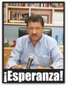 1 a armando martinez vega y el toñaco al mando