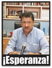 1 a armando martinez vega y el toñaco al mando