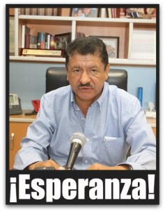 1 a armando martinez vega y el toñaco al mando