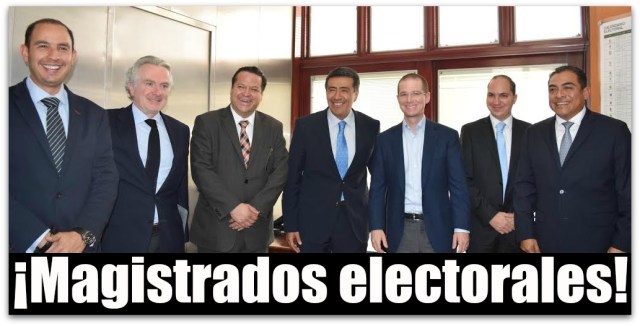 1 a arturo de la rosa impugnacion mexico df