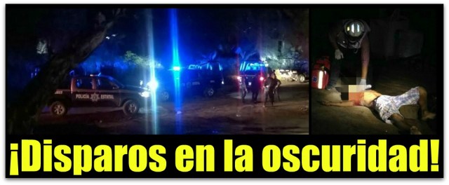 1 a asesinato en colonia solidaridad