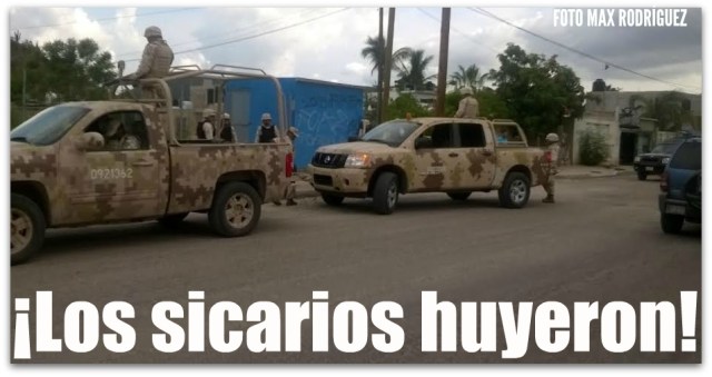 1 a balazos primaria jaime alvarez constantino