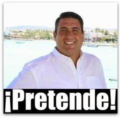 1 a barroso agramont pretende apoderarse del pri pero es cartucho quemado