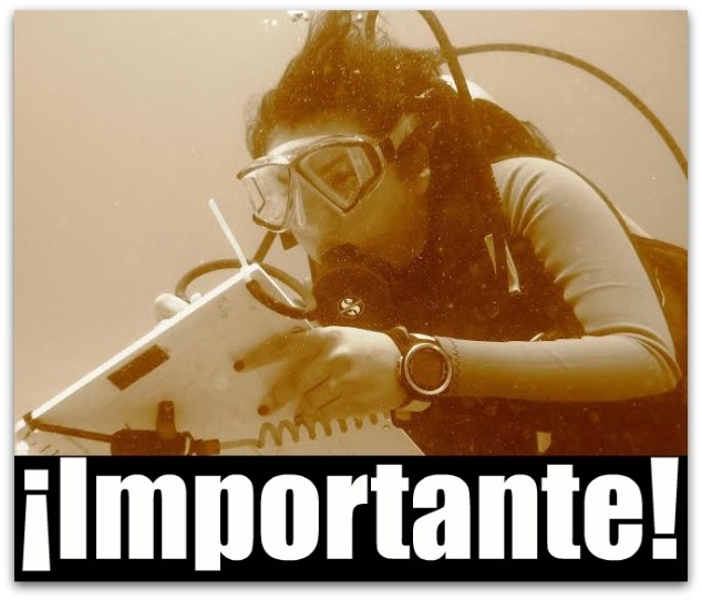 1 a biologia marina uabcs carrera