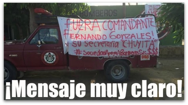1 a bomberos los cabos de nuevo 001