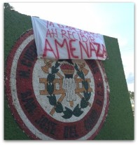 1 a bomberos los cabos de nuevo 003