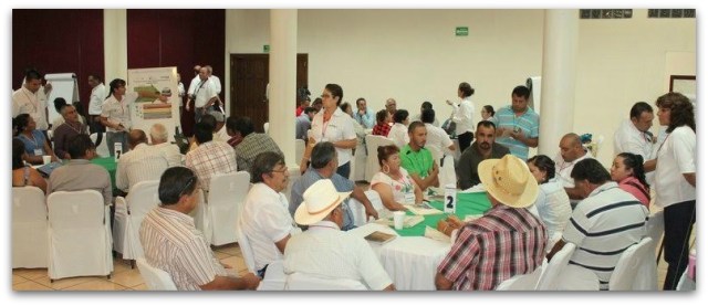 1 a cambio climatico 001