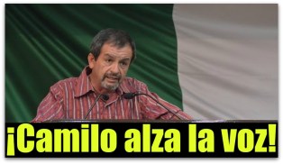 1 a camilo torres mujeres en gabinete