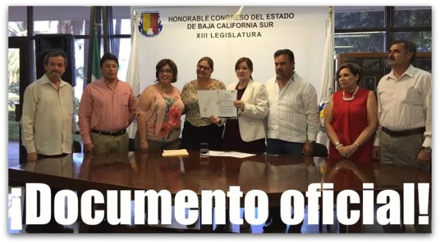 1 a carlos mendoza bando solemne