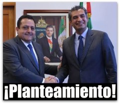 1 a carlos mendoza con ochoa reza