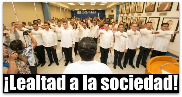 1 a carlos mendoza davis gabinete