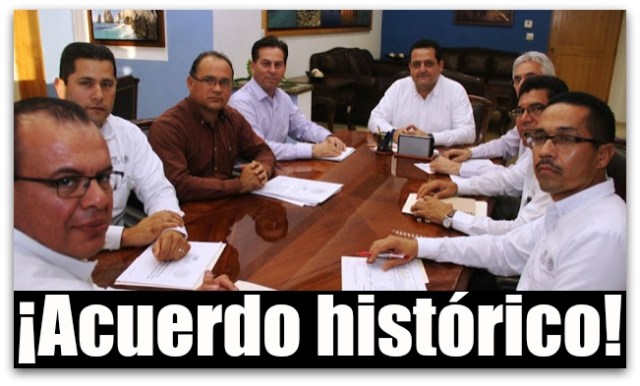 1 a carlos mendoza energia electrica ayuntamientos