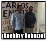 1 a carlos rochin presenta gabinete 3