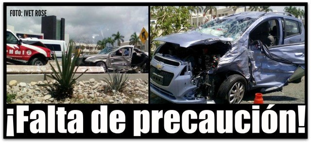 1 a choque cabo san lucas office max