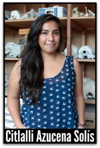 1 a citlalli azucena uabcs