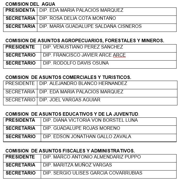 1 a comisiones congreso 001