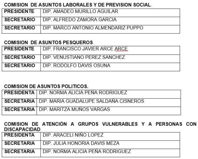 1 a comisiones congreso 002