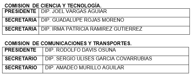 1 a comisiones congreso 003