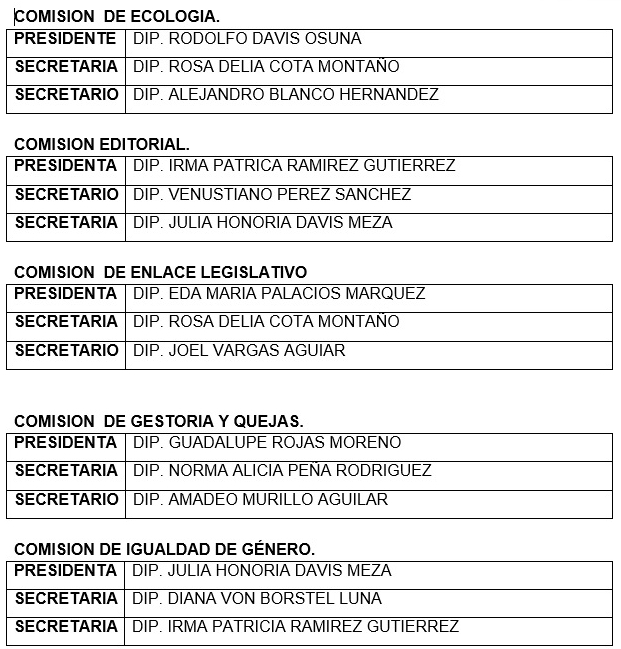 1 a comisiones congreso 005