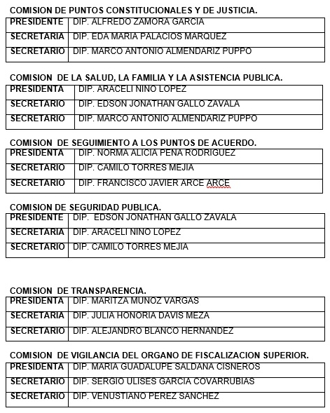 1 a comisiones congreso 006