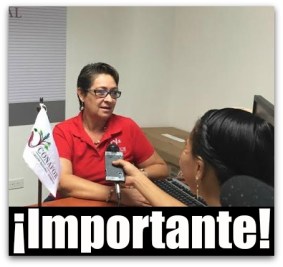 1 a conafor de baja california sur