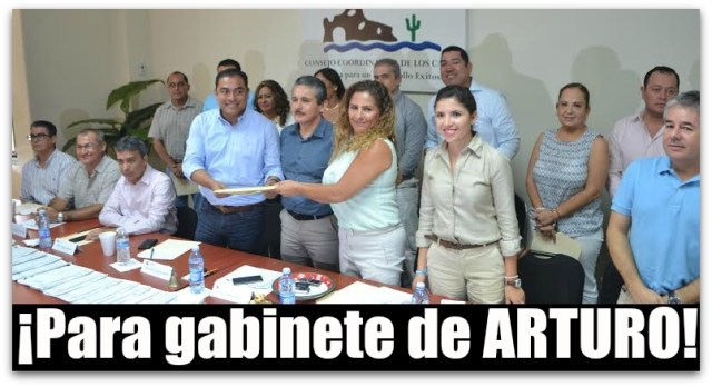 1 a contralor municipal arturo de la rosa escalante