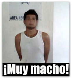 1 a daniel ahorcaba a su novia en la paz bcs