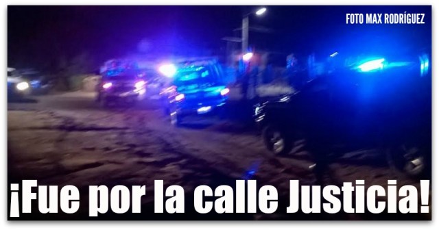 1 a diana laura homicidio esta noche