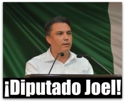 1 a diputado joel vargas