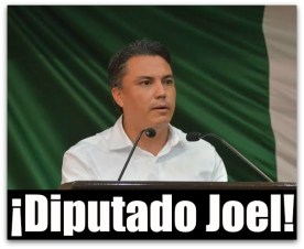 1 a diputado joel vargas