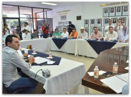 1 a diputados congreso bcs 001