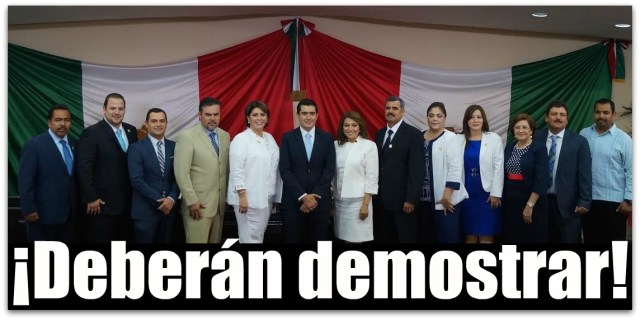 1 a diputados del pan 2015 bcs